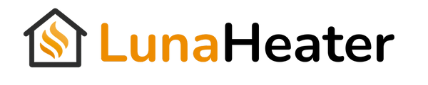 LunaHeater UK